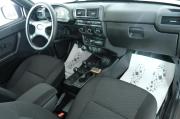 Lada (ВАЗ) 2121 (4x4) I Рестайлинг Омск  - изображение 36
