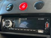 Chevrolet Aveo I Ижевск  - изображение 36