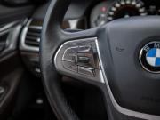 BMW 7 серии VI (G11/G12) Сочи  - изображение 57