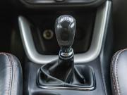 Kia Ceed II Волгоград  - изображение 69
