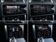 Land Rover Range Rover IV Рестайлинг Москва  - изображение 45