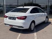 Lada (ВАЗ) Vesta I Рестайлинг (NG) Воронеж  - изображение 21