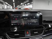 Kia Seltos I Рестайлинг Москва  - изображение 40