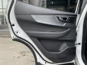 Chery Tiggo 4 Pro I Краснодар  - изображение 36