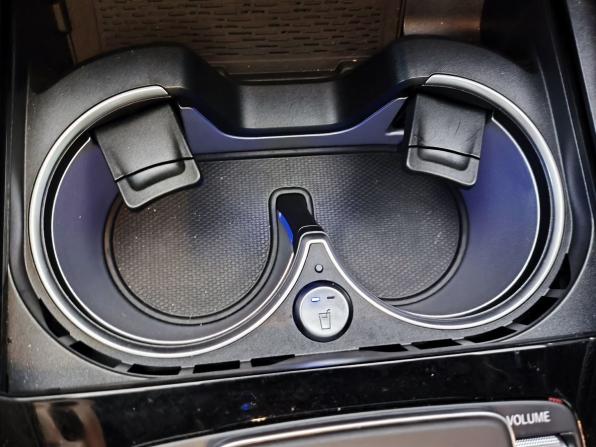 Mercedes-Benz GLE Coupe II (C167) Рестайлинг с пробегом 2024 года, цена 14 700 000 рублей, 19318 км, внедорожник, Автокод Объявления