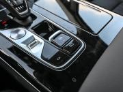 GAC M8 Волгоград  - изображение 51