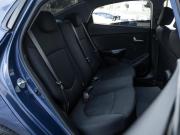 Kia Rio III Ставрополь  - изображение 27