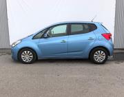 Hyundai ix20 I Санкт-Петербург  - изображение 25