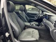 Mercedes-Benz E-Класс V (W213 S213 C238) Москва  - изображение 27
