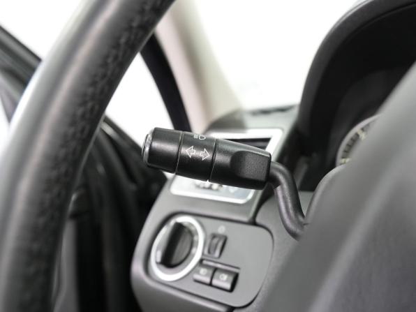 Land Rover Range Rover Sport I Рестайлинг с пробегом 2011 года, цена 1 550 000 рублей, 209402 км, внедорожник, Автокод Объявления
