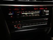 BMW X5 III (F15) Челябинск  - изображение 42