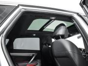 Belgee X50 Санкт-Петербург  - изображение 45