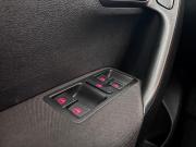 Volkswagen Polo V Рестайлинг Псков  - изображение 35