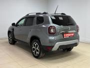 Renault Duster II Альметьевск  - изображение 26