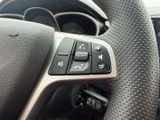 Lada (ВАЗ) Vesta I Санкт-Петербург  - изображение 33