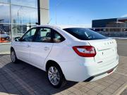 Lada (ВАЗ) Granta I Рестайлинг Владикавказ  - изображение 21