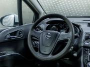 Opel Meriva B Самара  - изображение 29