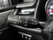 Haval M6 II Москва  - изображение 39