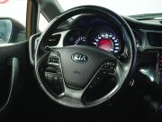 Kia Ceed II Рестайлинг Вологда  - изображение 33