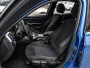 BMW 3 серии VI (F3x) Рестайлинг Краснодар  - изображение 38