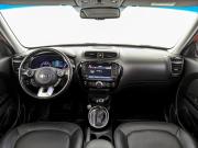 Kia Soul II Рестайлинг Москва  - изображение 44