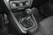 Volkswagen Jetta VI Киров  - изображение 40