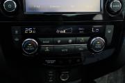 Nissan Qashqai II Рестайлинг Москва  - изображение 47