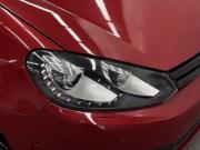Volkswagen Golf VI Воронеж  - изображение 28