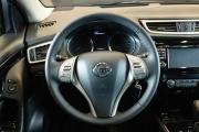 Nissan Qashqai II Уфа  - изображение 29