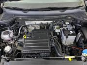 Volkswagen Taos I Москва  - изображение 38