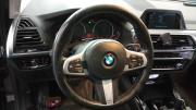 BMW X3 III (G01) Санкт-Петербург  - изображение 14