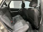 Lada (ВАЗ) Granta I Рестайлинг Пермь  - изображение 34