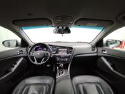 Kia Optima III Ярославль  - изображение 46
