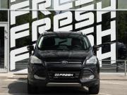 Ford Kuga II Волгоград  - изображение 23
