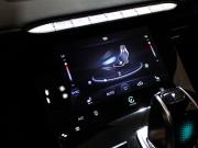 Chery Tiggo 8 Pro Max I Минеральные Воды  - изображение 42