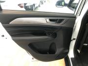 Haval M6 II Чебоксары  - изображение 59