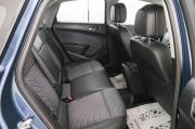 Opel Astra J Рестайлинг Красноярск  - изображение 44