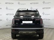 Haval Dargo Москва  - изображение 29