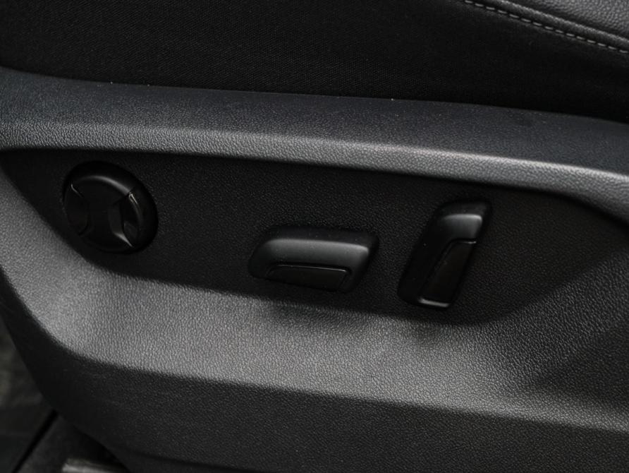 Volkswagen Teramont I Москва  - изображение 19