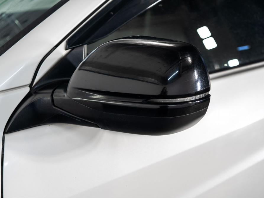 Honda Vezel I Рестайлинг Иркутск  - изображение 23