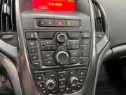 Opel Astra J Кемерово  - изображение 26