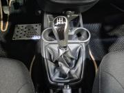 Lada (ВАЗ) Granta I Рестайлинг Воронеж  - изображение 41