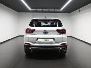Chery Tiggo 4 Pro I Тверь  - изображение 29