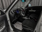 Kia Soul I Рестайлинг Красноярск  - изображение 21