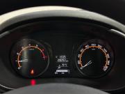 Lada (ВАЗ) Granta I Рестайлинг Санкт-Петербург  - изображение 31