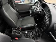 Chevrolet Niva I Рестайлинг Набережные Челны  - изображение 39