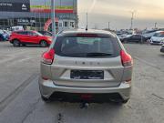 Lada (ВАЗ) XRAY I Тюмень  - изображение 22