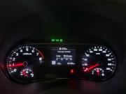 Kia Soul III Москва  - изображение 36