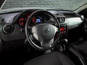 Nissan Terrano III (D10) Екатеринбург  - изображение 28