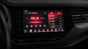 Haval F7x I Благовещенск  - изображение 61